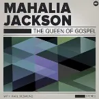 Pochette The Queen of Gospel