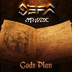 Pochette God's Plan