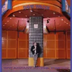 Pochette Breakfast at the Circus