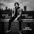 Pochette Rock and a Hard Place (acoustic)