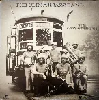 Pochette The Entertainers