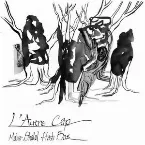 Pochette L’autre cap