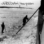 Pochette Harpoon