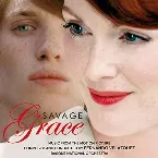 Pochette Savage Grace