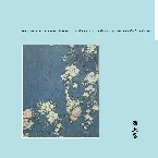 Pochette Nine Studies of Ephemeral Resonance, Volume 5