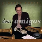 Pochette Bons Amigos