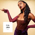 Pochette Most Men – A COLORS SHOW