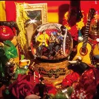 Pochette オー! リバル