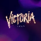 Pochette Victoria
