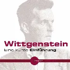 Pochette Wittgenstein: Eine kurze Einführung