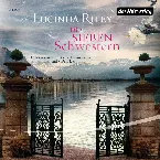 Pochette Die sieben Schwestern