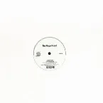 Pochette Leftovers EP
