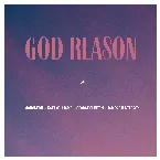Pochette God Reason