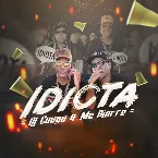 Pochette Idiota