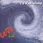 Pochette Os Invisíveis