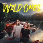 Pochette Wild Ones
