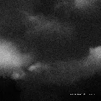 Pochette As Embers Cover the Sky