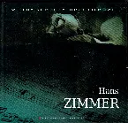Pochette Wielcy Kompozytorzy Filmowi: Hans Zimmer