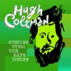 Pochette Stories From the Safe House