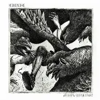 Pochette We Grew So Far Apart