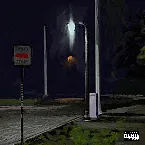Pochette Drug Zone