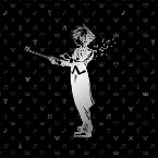 Pochette KINGDOM HEARTS Concert -First Breath- Album