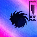 Pochette Don't Get Too Close (Virtual Riot remix)