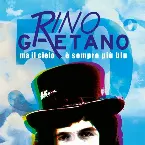 Pochette Ma il cielo è sempre più blu 50th