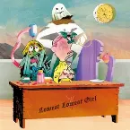 Pochette 人生の針