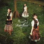 Pochette storia
