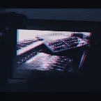 Pochette Simple Sessions