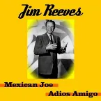 Pochette Mexican Joe
