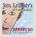 Pochette Someone’s Dad