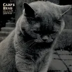 Pochette Carp's Head