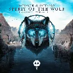 Pochette Spirit of the Wolf (Knockout Outdoor 2023 Anthem)