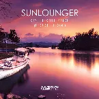 Pochette On The Other Side