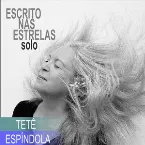 Pochette Escrito nas Estrelas (Solo)