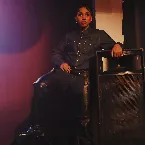 Pochette sir princess bad bitch