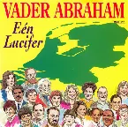 Pochette Eén lucifer / Mensen zijn er voor mensen