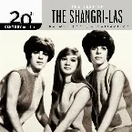 Pochette 20th Century Masters: The Millennium Collection: The Best of The Shangri-Las