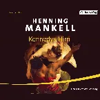 Pochette Kennedys Hirn