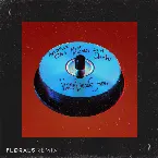 Pochette MakeDamnSure (FLØRALS Remix)