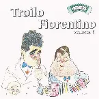 Pochette Troilo - Fiorentino, Volumen 1
