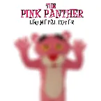 Pochette The Pink Panther Theme (Metal Version)