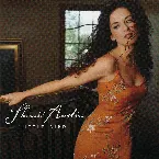 Pochette Little Bird