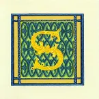 Pochette Millennium: September
