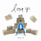 Pochette Lose Ya