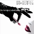 Pochette Stereo Dreams PT1