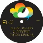 Pochette Turbo Dreams