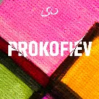 Pochette Symphony No. 4